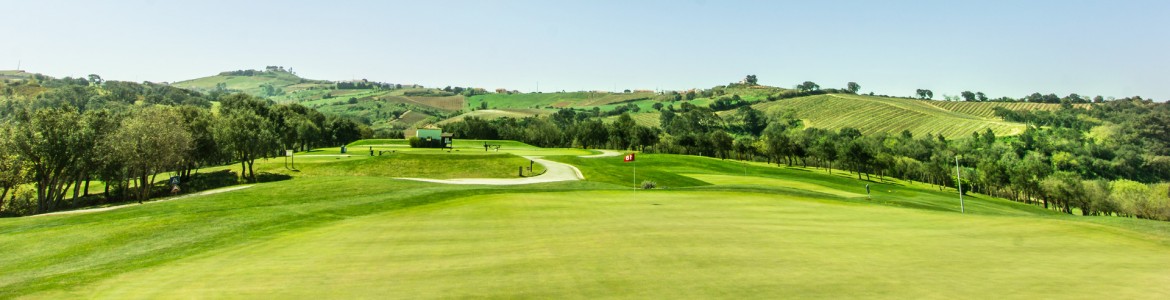 portugal-golf-campo-real-big2-slide-1