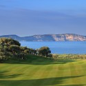 costa-navarino-bay-img-6577