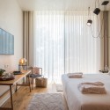 aroeira-aroeiralisbonhotel-rum1