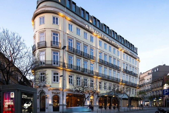 5-star-hotel-center-porto