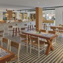 vhr-viceroy-ombria-algarve-dining-nightlife-gallery-c8bf3deb2bb493996cc6798d59c9544e-1