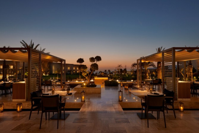 fairmont-taghazout27801-1