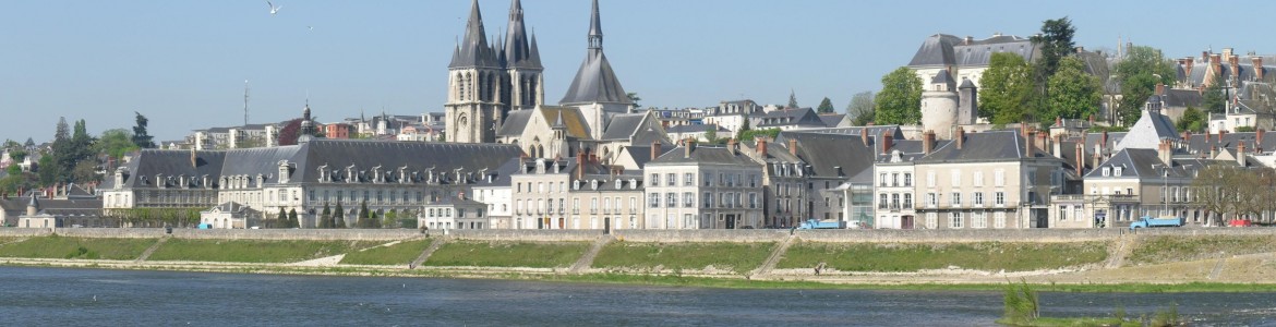 loire2