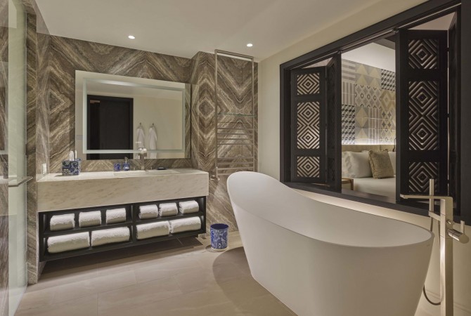 vhr-viceroy-ombria-algarve-bathroom-739c430b8f9f617d6ad72f80aa06cff8-1