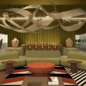 kimpton-albufeira-9745681342-2x1