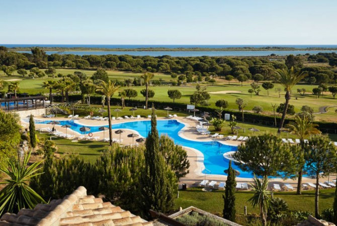 rompido-golf-hotel