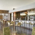 intercontinentallatorregolfresort98834