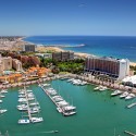 tivoli-marina-vilamoura-panoramic-view-2-1