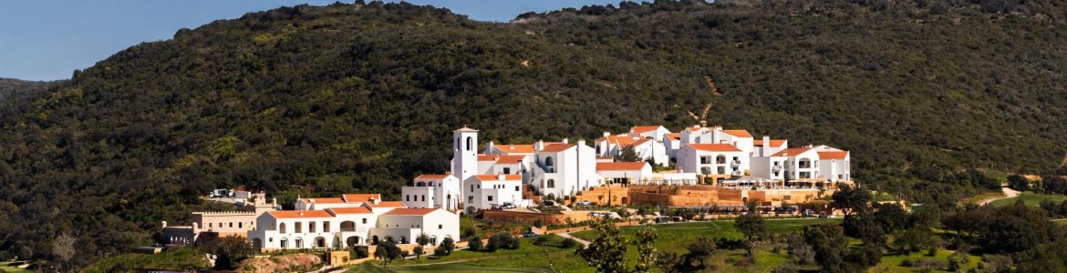 vhr-viceroy-ombria-algarve-exterior-aerial-lc-28-20253-2