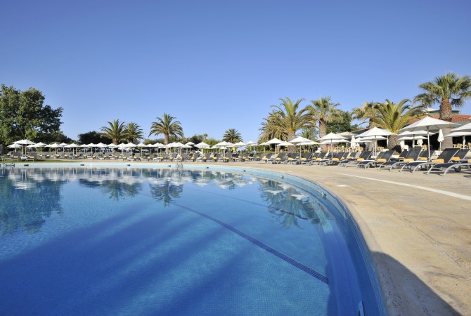 tivoli-marina-vilamoura-piscina-exterior-1