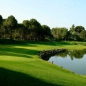 antalya-golf-club-20