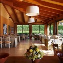 torremirona-relais-hotel-golf-amp-spa-gallerytmr048