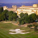 barcel-montecastillo-resort-campo