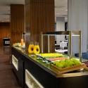 31meliagolfvichy-breakfastrestaurant