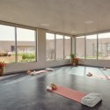 fairmont-taghazout25474