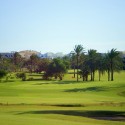 almerimar-golf