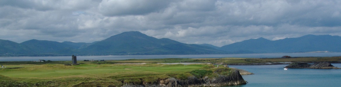 tralee-20golf-20club-20with-20beach-20-20sea-20view