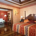 elba-palace-golf-photos-room