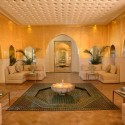 so-spa-sofitel-marrakech-lounge-spa-4