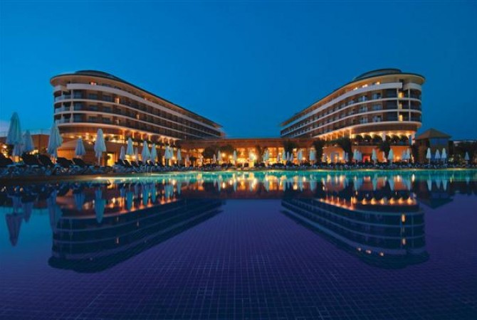 voyage-belek-main-building-02