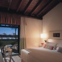 pestana-vila-sol-guest-rooms01