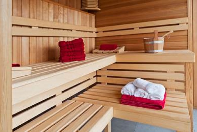 sauna-boulogne