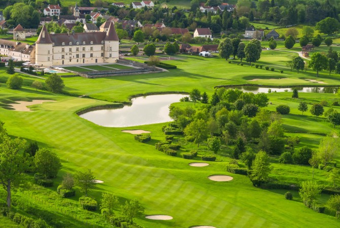 hotel-golf-aerial-2