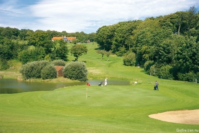 aa-saint-omer-hotel-du-golf-06-golf