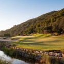 vhr-viceroy-ombria-algarve-golf-3-1--1