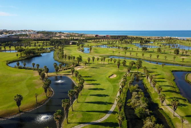 salgados-golf-course-02-1-scaled