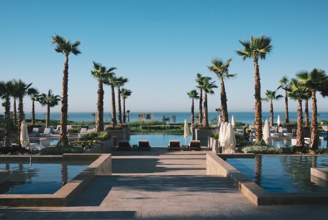 hyatt-place-taghazout-bay-hotel-agadir-marokko-15