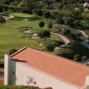 vhr-viceroy-ombria-algarve-golf-course-654c3dc99a-1