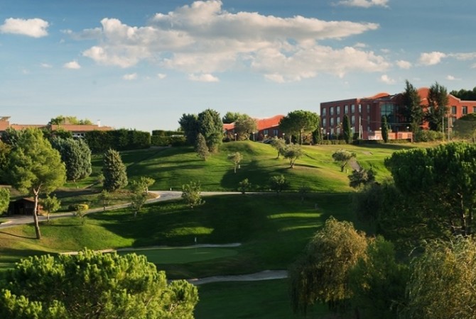 barcelona-golf-resort