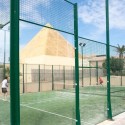 almerimar-padel