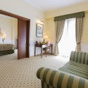 rooms-il-picciolo-etna-golf-resort-spa-7-50928258448-o