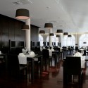 clubhouse-restaurant