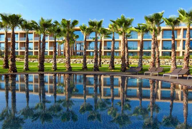 kimpton-albufeira-9729809699-1x1