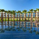 kimpton-albufeira-9729809699-1x1