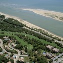 hotel-nuevo-portil-golf