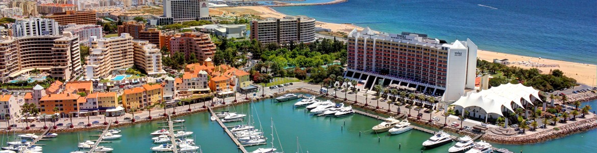 tivoli-marina-vilamoura-panoramic-view-2