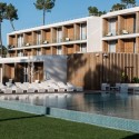aroeira-lisbon-hotel-pool
