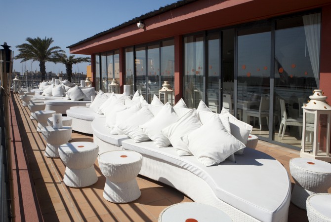 tivoli-marina-portimao-restaurante-bar-aqua-lounge-esplanada