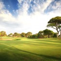 montgomerie-golf-course-1