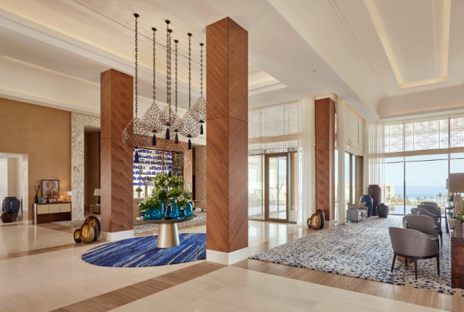 fairmont-taghazout25780