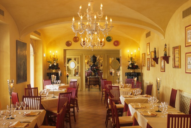 ristorante-la-voliera