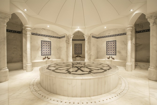 hamam-2-resize