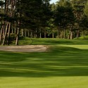 406786-928-456-fsimage-1-golf-hardelot-har307