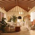 lifestyle-lobby-interior-views