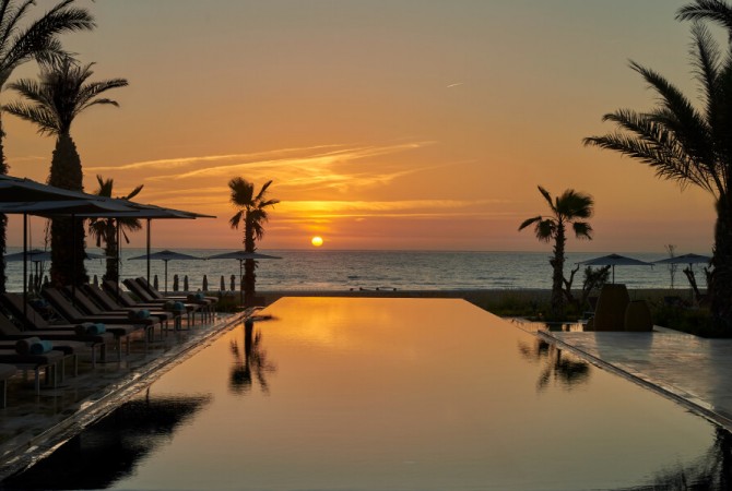 fairmont-taghazout27944