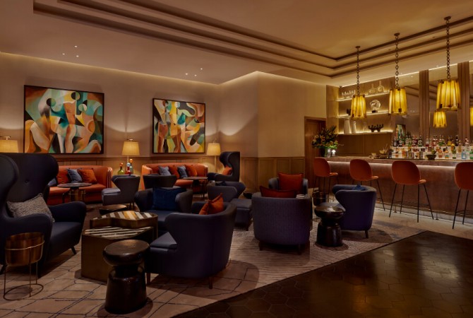 fairmont-taghazout26739